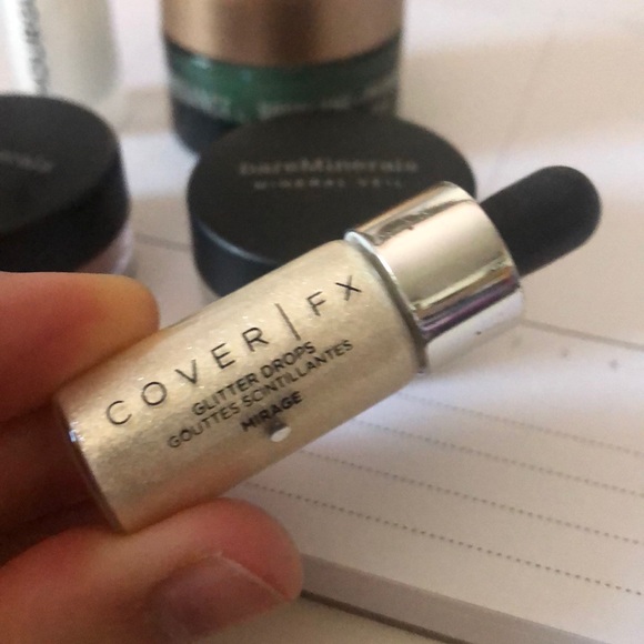 Mini illuminating bundle! - Picture 2 of 8